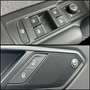 SEAT Tarraco 1.5 TSI "Style"7.SITZE*AHK*VZ.ERKENNUNG* Grün - thumbnail 22