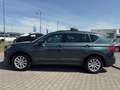 SEAT Tarraco 1.5 TSI "Style"7.SITZE*AHK*VZ.ERKENNUNG* Grün - thumbnail 6