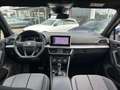 SEAT Tarraco 1.5 TSI "Style"7.SITZE*AHK*VZ.ERKENNUNG* Grün - thumbnail 17