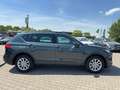 SEAT Tarraco 1.5 TSI "Style"7.SITZE*AHK*VZ.ERKENNUNG* Grün - thumbnail 5