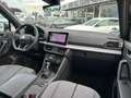 SEAT Tarraco 1.5 TSI "Style"7.SITZE*AHK*VZ.ERKENNUNG* Grün - thumbnail 13