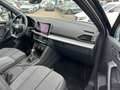 SEAT Tarraco 1.5 TSI "Style"7.SITZE*AHK*VZ.ERKENNUNG* Grün - thumbnail 16