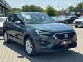 SEAT Tarraco 1.5 TSI "Style"7.SITZE*AHK*VZ.ERKENNUNG* Grün - thumbnail 4
