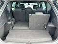 SEAT Tarraco 1.5 TSI "Style"7.SITZE*AHK*VZ.ERKENNUNG* Grün - thumbnail 11