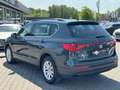 SEAT Tarraco 1.5 TSI "Style"7.SITZE*AHK*VZ.ERKENNUNG* Grün - thumbnail 7