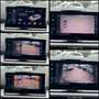 SEAT Tarraco 1.5 TSI "Style"7.SITZE*AHK*VZ.ERKENNUNG* Grün - thumbnail 21