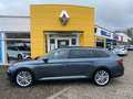 Skoda Superb Combi Ambition Grau - thumbnail 2