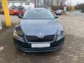 Skoda Superb Combi Ambition Grau - thumbnail 9