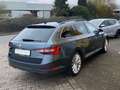 Skoda Superb Combi Ambition Grau - thumbnail 6