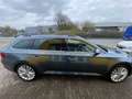 Skoda Superb Combi Ambition Grau - thumbnail 7