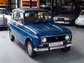 Renault R 4 R 4 TL Blau - thumbnail 3