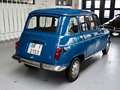 Renault R 4 R 4 TL Blau - thumbnail 4