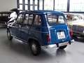 Renault R 4 R 4 TL Blau - thumbnail 6