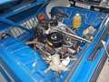Renault R 4 R 4 TL Blau - thumbnail 18