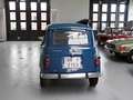 Renault R 4 R 4 TL Blau - thumbnail 5