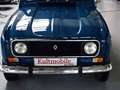 Renault R 4 R 4 TL Blau - thumbnail 2