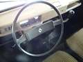 Renault R 4 R 4 TL Blau - thumbnail 14