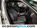 DS Automobiles DS 5 2.0BlueHDi Style EAT6 180 Blanco - thumbnail 14