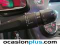 DS Automobiles DS 5 2.0BlueHDi Style EAT6 180 Blanco - thumbnail 28