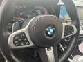 BMW X7 40d M Sport/HUD/StandHZG/Bowers & Wilkins Nero - thumbnail 26