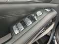 BMW X7 40d M Sport/HUD/StandHZG/Bowers & Wilkins Nero - thumbnail 22