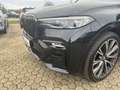 BMW X7 40d M Sport/HUD/StandHZG/Bowers & Wilkins Nero - thumbnail 6