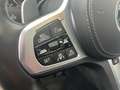 BMW X7 40d M Sport/HUD/StandHZG/Bowers & Wilkins Nero - thumbnail 27