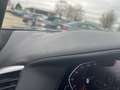 BMW X7 40d M Sport/HUD/StandHZG/Bowers & Wilkins Nero - thumbnail 34