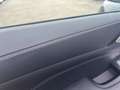 BMW X7 40d M Sport/HUD/StandHZG/Bowers & Wilkins Nero - thumbnail 25