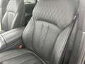 BMW X7 40d M Sport/HUD/StandHZG/Bowers & Wilkins Nero - thumbnail 30