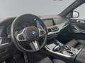 BMW X7 40d M Sport/HUD/StandHZG/Bowers & Wilkins Nero - thumbnail 5