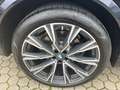 BMW X7 40d M Sport/HUD/StandHZG/Bowers & Wilkins Nero - thumbnail 42