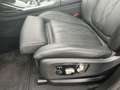 BMW X7 40d M Sport/HUD/StandHZG/Bowers & Wilkins Nero - thumbnail 29