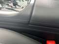 BMW X7 40d M Sport/HUD/StandHZG/Bowers & Wilkins Nero - thumbnail 35