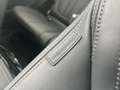 BMW X7 40d M Sport/HUD/StandHZG/Bowers & Wilkins Nero - thumbnail 31