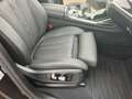 BMW X7 40d M Sport/HUD/StandHZG/Bowers & Wilkins Nero - thumbnail 41