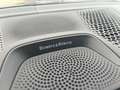 BMW X7 40d M Sport/HUD/StandHZG/Bowers & Wilkins Nero - thumbnail 24