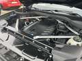 BMW X7 40d M Sport/HUD/StandHZG/Bowers & Wilkins Nero - thumbnail 16
