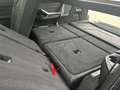 BMW X7 40d M Sport/HUD/StandHZG/Bowers & Wilkins Nero - thumbnail 36
