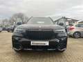 BMW X7 40d M Sport/HUD/StandHZG/Bowers & Wilkins Nero - thumbnail 13