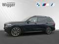BMW X7 40d M Sport/HUD/StandHZG/Bowers & Wilkins Nero - thumbnail 2