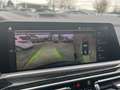 BMW X7 40d M Sport/HUD/StandHZG/Bowers & Wilkins Nero - thumbnail 10
