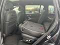 BMW X7 40d M Sport/HUD/StandHZG/Bowers & Wilkins Nero - thumbnail 37