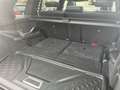 BMW X7 40d M Sport/HUD/StandHZG/Bowers & Wilkins Nero - thumbnail 15