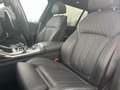 BMW X7 40d M Sport/HUD/StandHZG/Bowers & Wilkins Nero - thumbnail 12