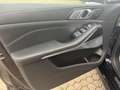 BMW X7 40d M Sport/HUD/StandHZG/Bowers & Wilkins Nero - thumbnail 21