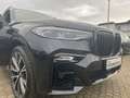BMW X7 40d M Sport/HUD/StandHZG/Bowers & Wilkins Nero - thumbnail 7