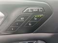 BMW X7 40d M Sport/HUD/StandHZG/Bowers & Wilkins Nero - thumbnail 23