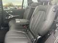 BMW X7 40d M Sport/HUD/StandHZG/Bowers & Wilkins Nero - thumbnail 8