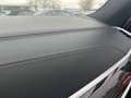 BMW X7 40d M Sport/HUD/StandHZG/Bowers & Wilkins Nero - thumbnail 33
